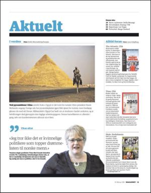 dagbladet_magasinet-20110219_000_00_00_021.pdf