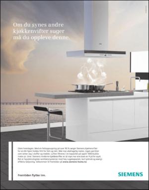 dagbladet_magasinet-20110219_000_00_00_022.pdf