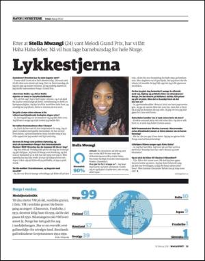 dagbladet_magasinet-20110219_000_00_00_023.pdf