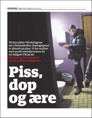 dagbladet_magasinet-20110219_000_00_00_024.pdf