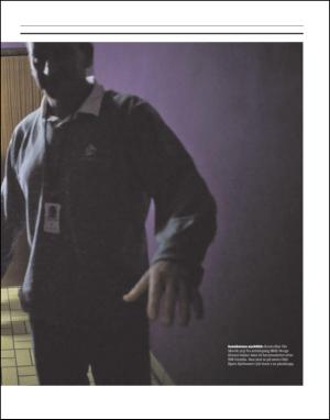 dagbladet_magasinet-20110219_000_00_00_025.pdf