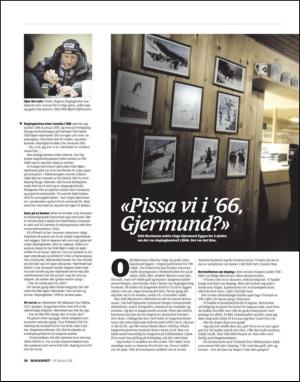 dagbladet_magasinet-20110219_000_00_00_026.pdf