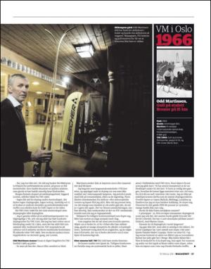 dagbladet_magasinet-20110219_000_00_00_027.pdf