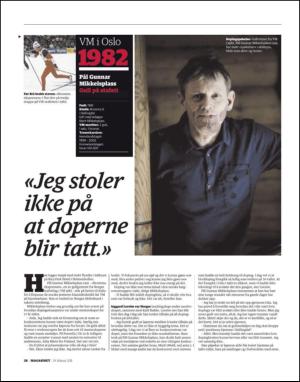 dagbladet_magasinet-20110219_000_00_00_028.pdf
