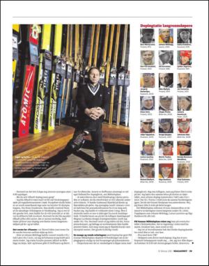 dagbladet_magasinet-20110219_000_00_00_029.pdf