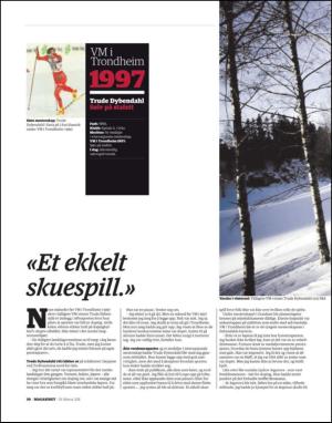 dagbladet_magasinet-20110219_000_00_00_030.pdf