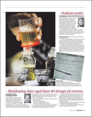 dagbladet_magasinet-20110219_000_00_00_033.pdf