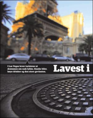 dagbladet_magasinet-20110219_000_00_00_034.pdf