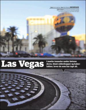 dagbladet_magasinet-20110219_000_00_00_035.pdf