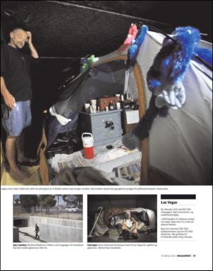 dagbladet_magasinet-20110219_000_00_00_037.pdf