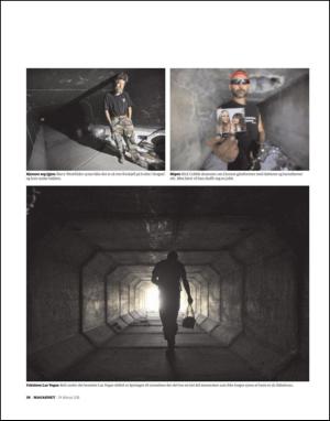 dagbladet_magasinet-20110219_000_00_00_038.pdf