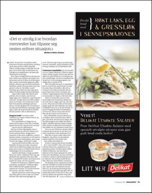 dagbladet_magasinet-20110219_000_00_00_039.pdf