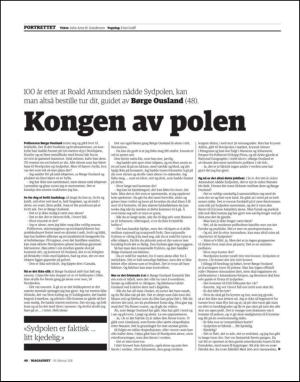 dagbladet_magasinet-20110219_000_00_00_040.pdf