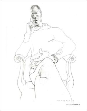 dagbladet_magasinet-20110219_000_00_00_041.pdf