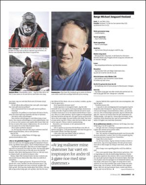 dagbladet_magasinet-20110219_000_00_00_043.pdf