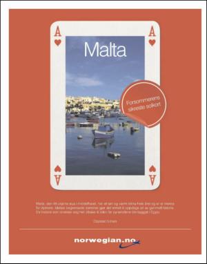 dagbladet_magasinet-20110219_000_00_00_044.pdf