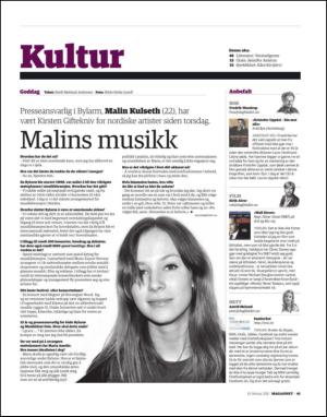 dagbladet_magasinet-20110219_000_00_00_045.pdf