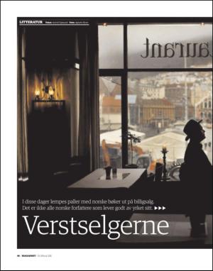 dagbladet_magasinet-20110219_000_00_00_046.pdf