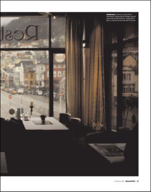 dagbladet_magasinet-20110219_000_00_00_047.pdf