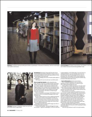 dagbladet_magasinet-20110219_000_00_00_048.pdf