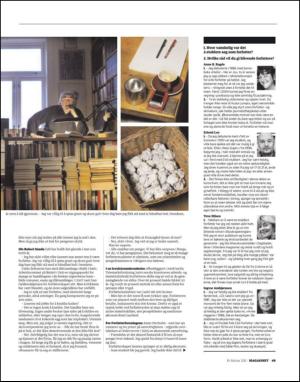 dagbladet_magasinet-20110219_000_00_00_049.pdf