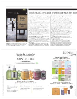 dagbladet_magasinet-20110219_000_00_00_050.pdf