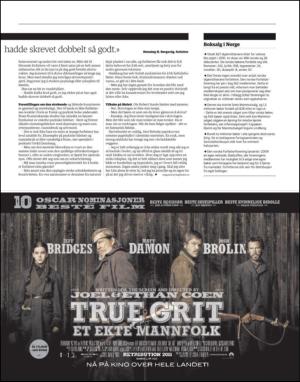 dagbladet_magasinet-20110219_000_00_00_051.pdf