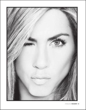 dagbladet_magasinet-20110219_000_00_00_053.pdf