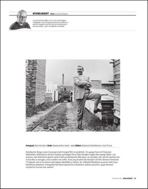 dagbladet_magasinet-20110219_000_00_00_055.pdf