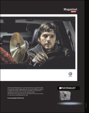 dagbladet_magasinet-20110219_000_00_00_057.pdf