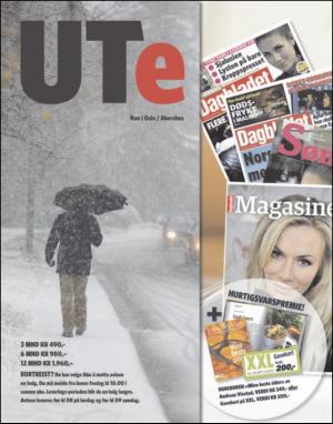 dagbladet_magasinet-20110219_000_00_00_058.pdf