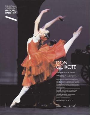 dagbladet_magasinet-20110219_000_00_00_060.pdf