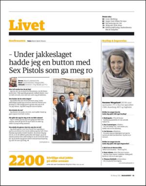 dagbladet_magasinet-20110219_000_00_00_061.pdf