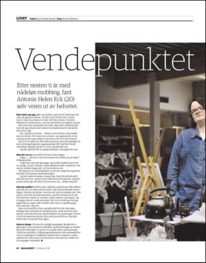 dagbladet_magasinet-20110219_000_00_00_062.pdf