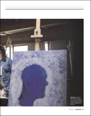 dagbladet_magasinet-20110219_000_00_00_063.pdf