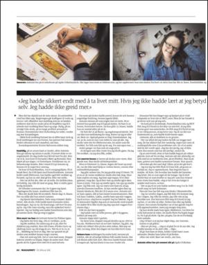 dagbladet_magasinet-20110219_000_00_00_064.pdf