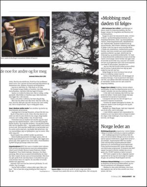 dagbladet_magasinet-20110219_000_00_00_065.pdf