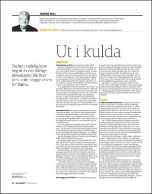 dagbladet_magasinet-20110219_000_00_00_066.pdf