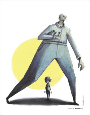 dagbladet_magasinet-20110219_000_00_00_067.pdf