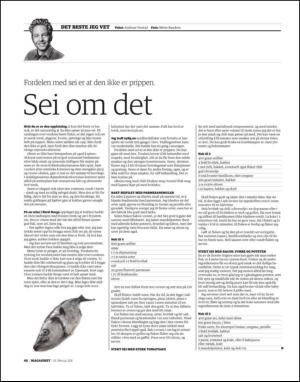 dagbladet_magasinet-20110219_000_00_00_068.pdf