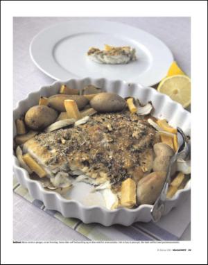 dagbladet_magasinet-20110219_000_00_00_069.pdf