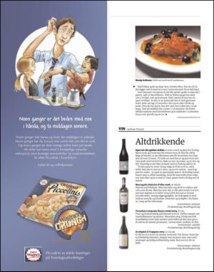 dagbladet_magasinet-20110219_000_00_00_070.pdf