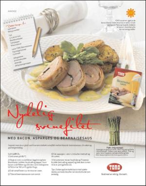 dagbladet_magasinet-20110219_000_00_00_071.pdf