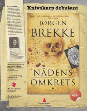 dagbladet_magasinet-20110219_000_00_00_072.pdf