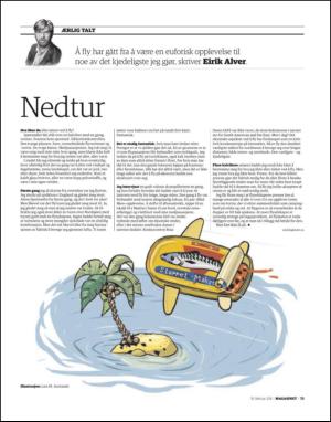 dagbladet_magasinet-20110219_000_00_00_073.pdf