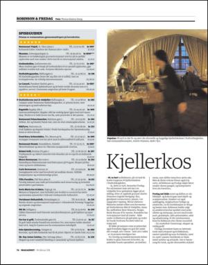 dagbladet_magasinet-20110219_000_00_00_074.pdf
