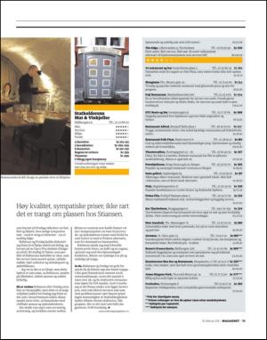 dagbladet_magasinet-20110219_000_00_00_075.pdf