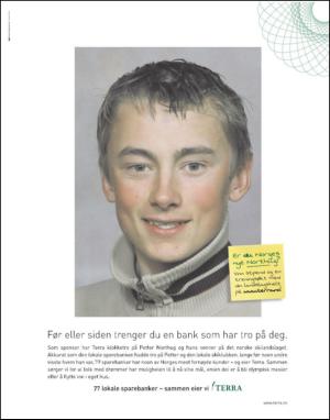 dagbladet_magasinet-20110219_000_00_00_076.pdf