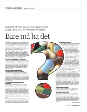 dagbladet_magasinet-20110219_000_00_00_077.pdf