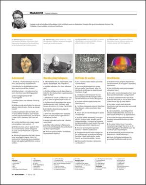 dagbladet_magasinet-20110219_000_00_00_078.pdf